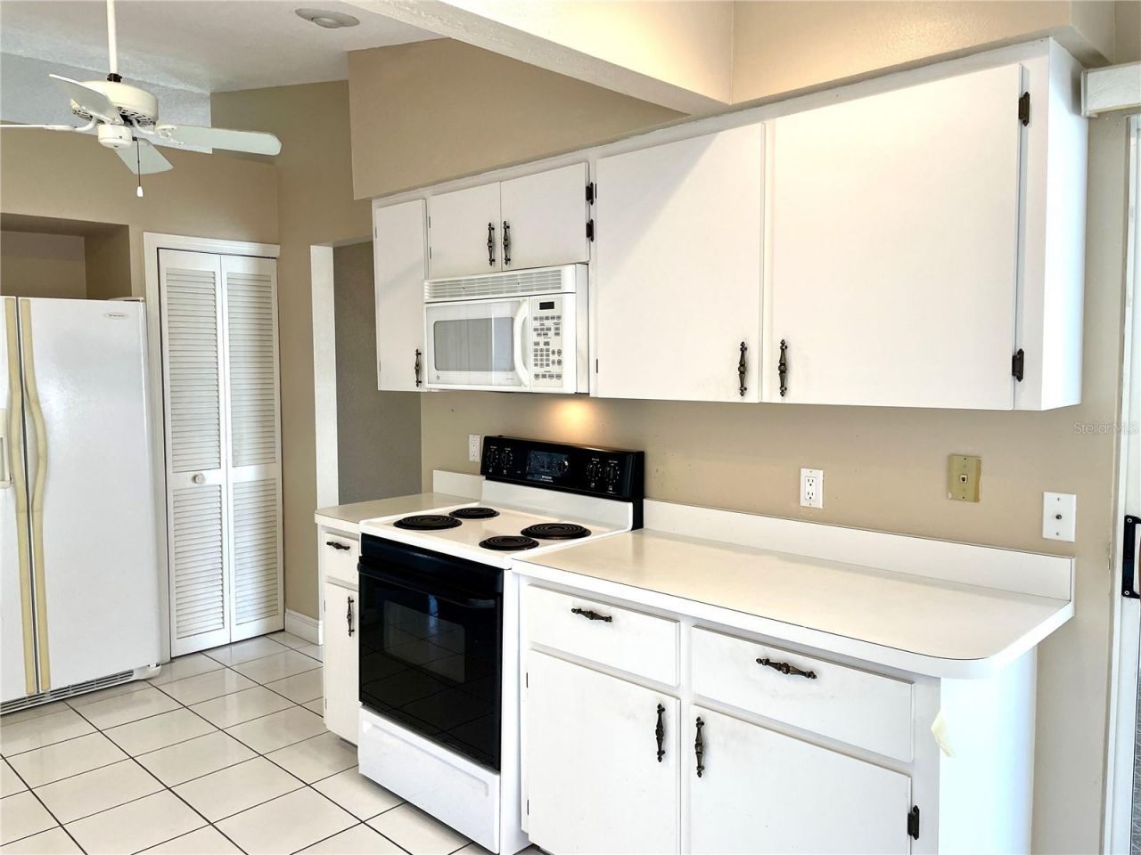 23372 Mullins Avenue, Port Charlotte, FL 33954 Photo