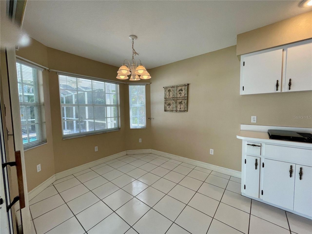 23372 Mullins Avenue, Port Charlotte, FL 33954 Photo