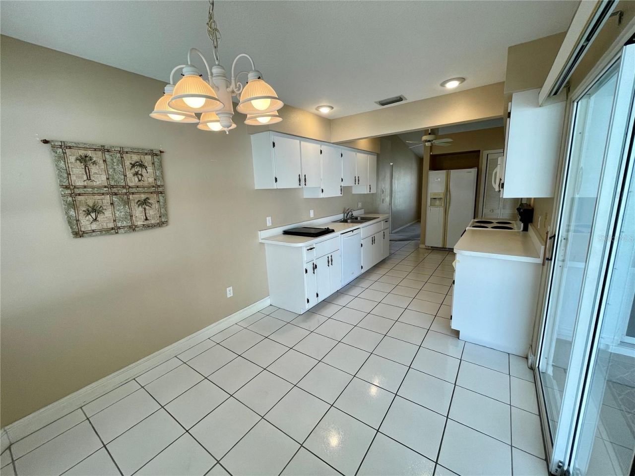 23372 Mullins Avenue, Port Charlotte, FL 33954 Photo