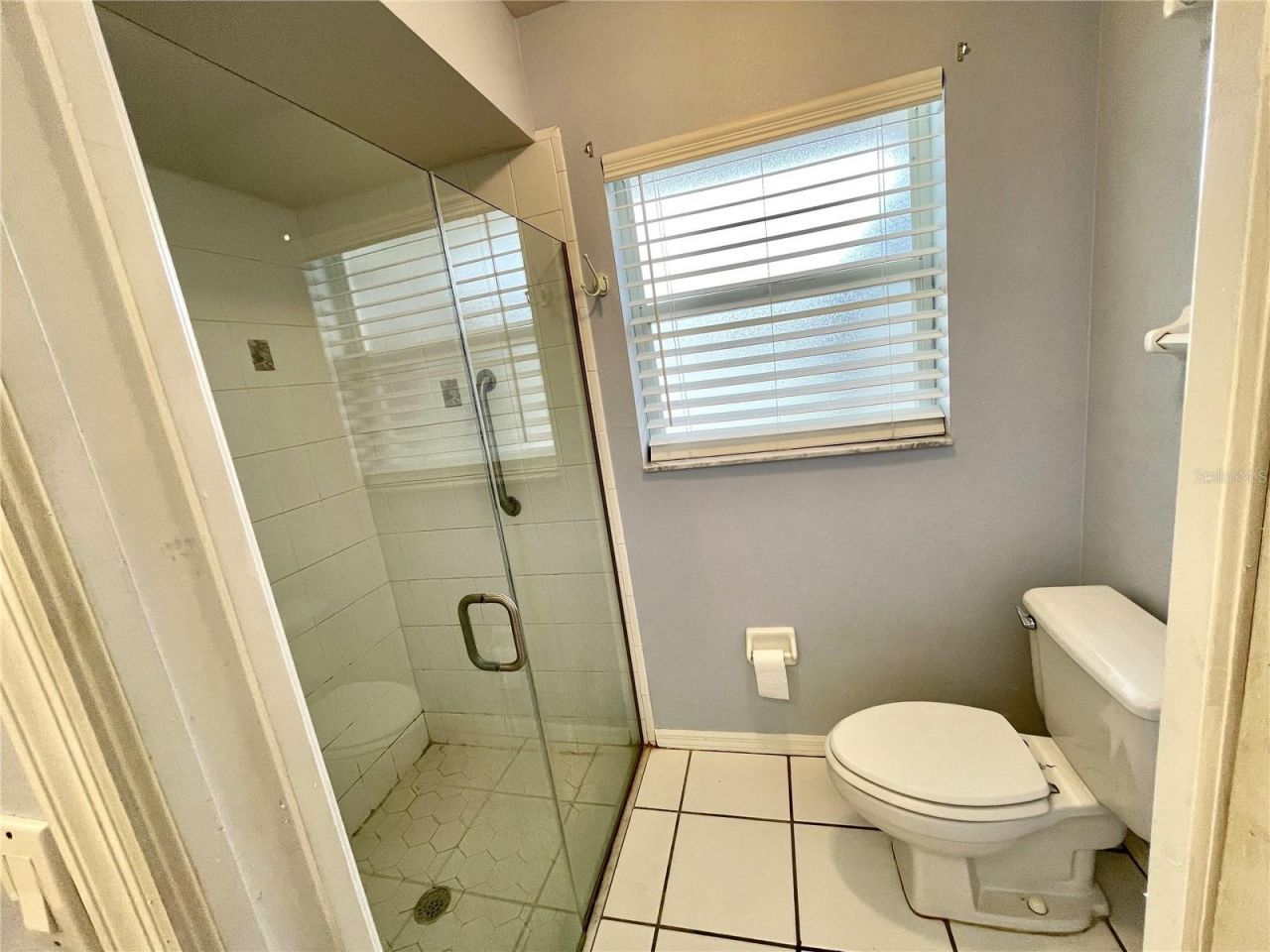 23372 Mullins Avenue, Port Charlotte, FL 33954 Photo