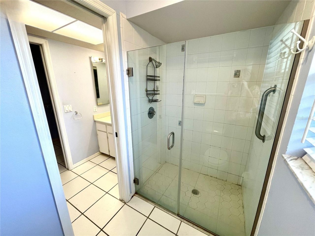 23372 Mullins Avenue, Port Charlotte, FL 33954 Photo