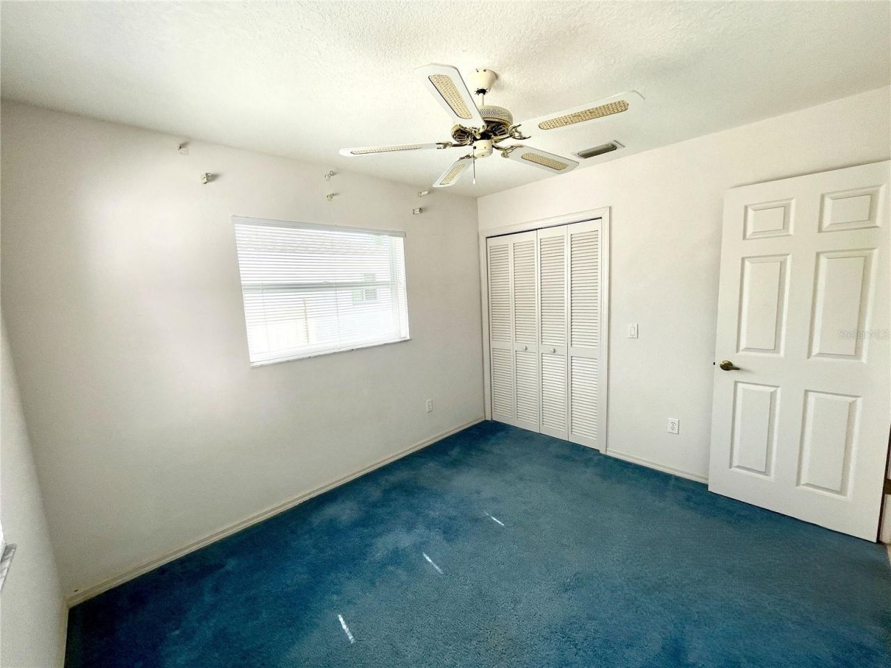23372 Mullins Avenue, Port Charlotte, FL 33954 Photo