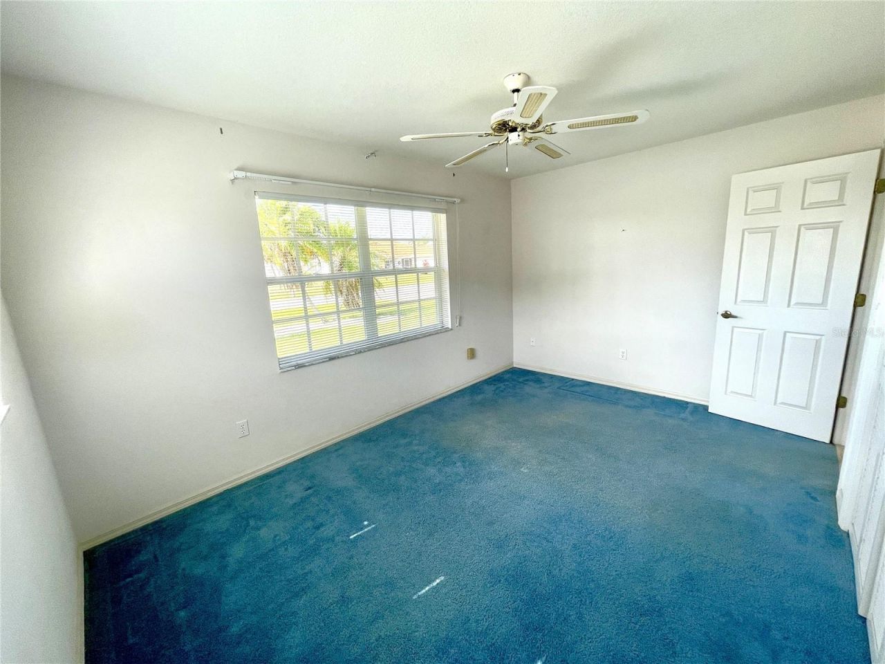 23372 Mullins Avenue, Port Charlotte, FL 33954 Photo