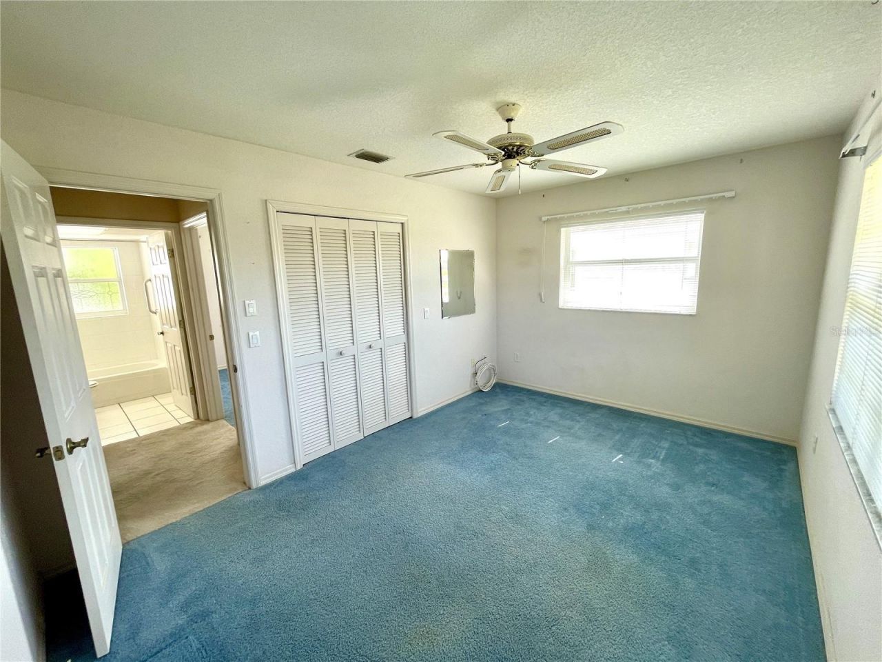23372 Mullins Avenue, Port Charlotte, FL 33954 Photo
