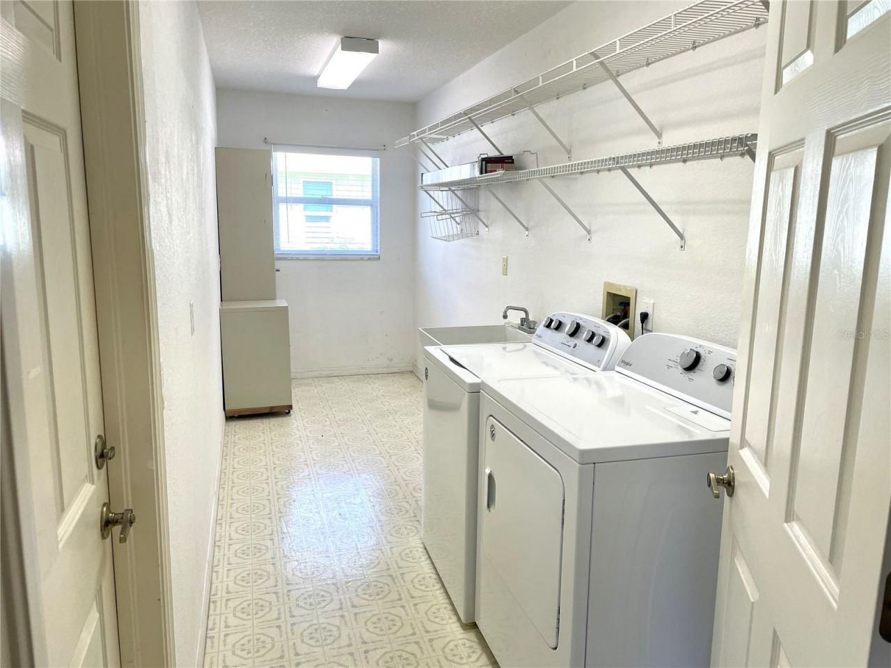 23372 Mullins Avenue, Port Charlotte, FL 33954 Photo