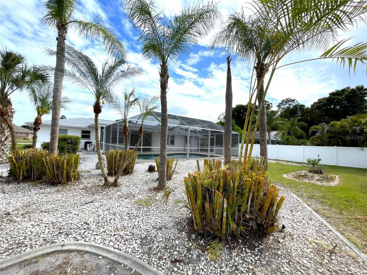 23372 Mullins Avenue, Port Charlotte, FL 33954 Photo