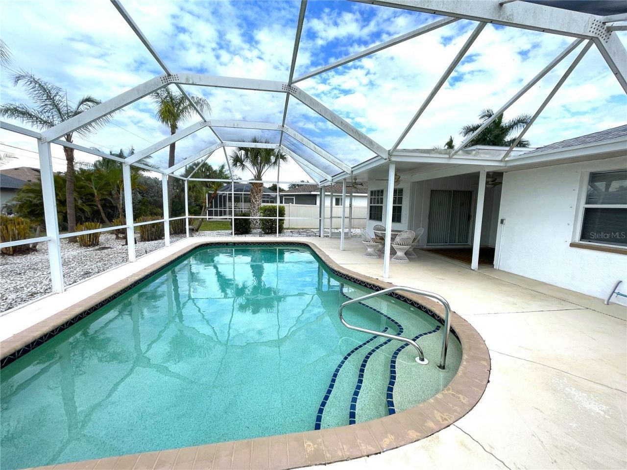 23372 Mullins Avenue, Port Charlotte, FL 33954 Photo