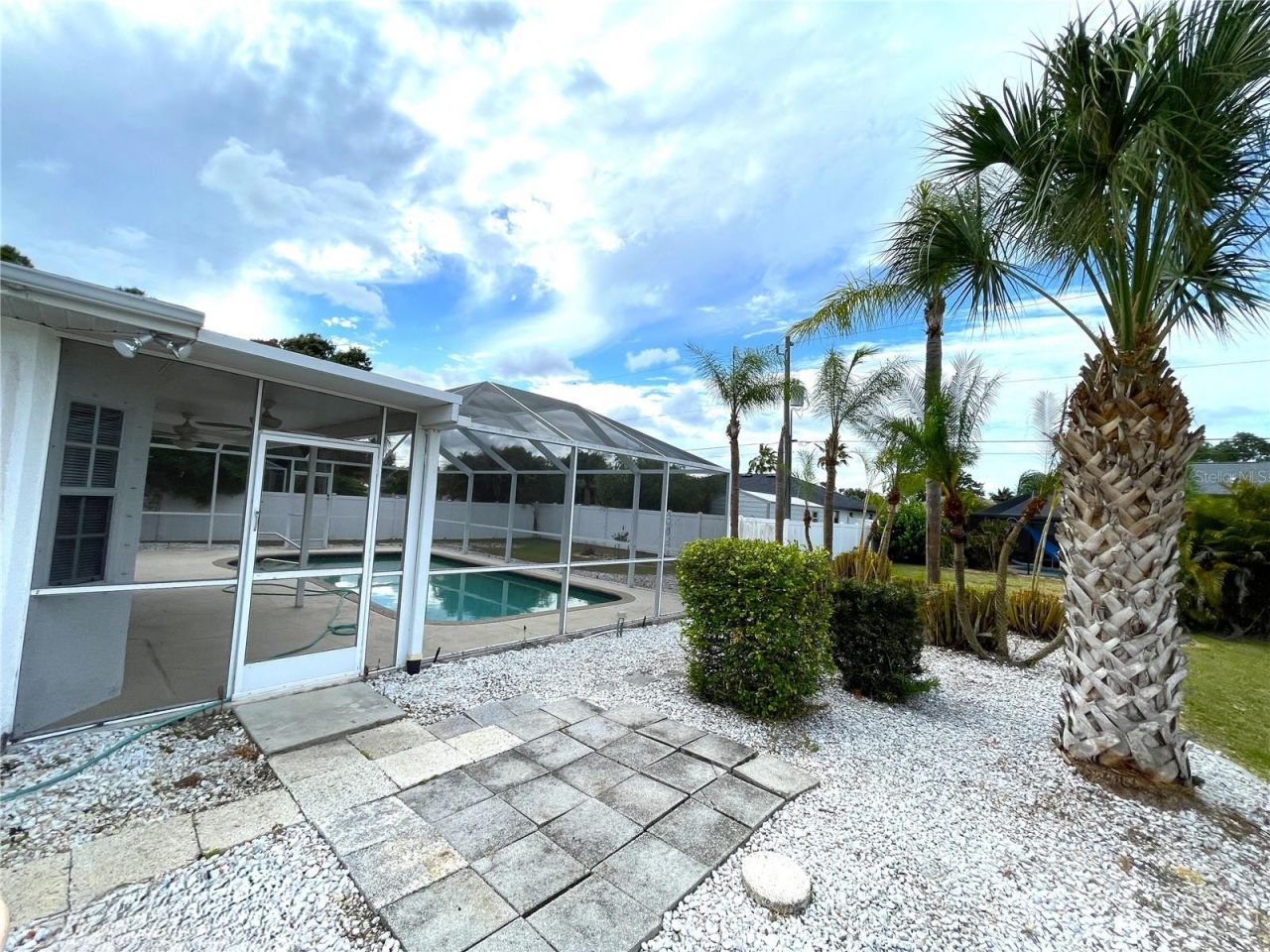 23372 Mullins Avenue, Port Charlotte, FL 33954 Photo