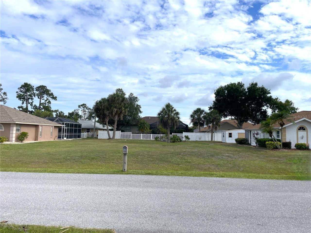 23372 Mullins Avenue, Port Charlotte, FL 33954 Photo