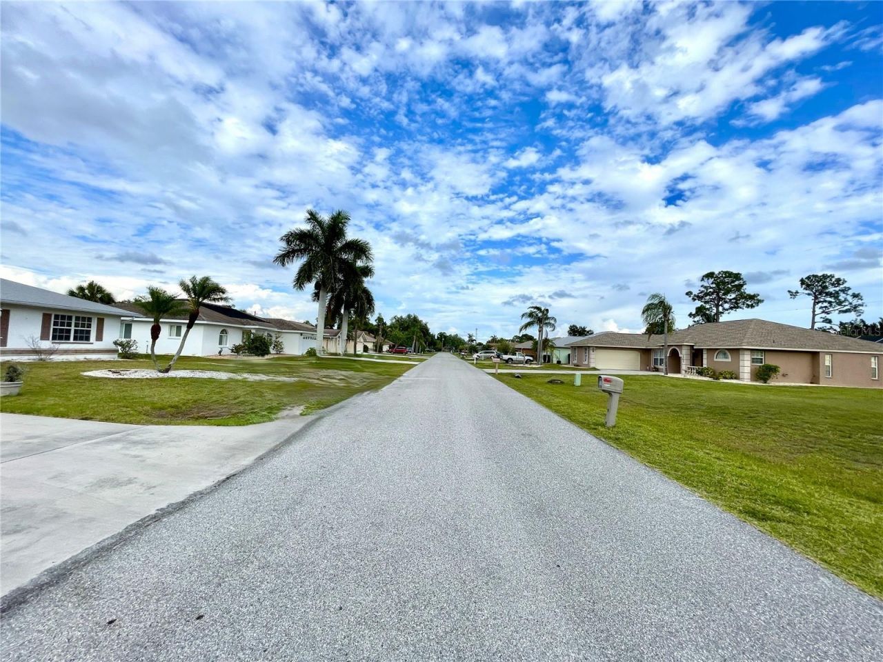 23372 Mullins Avenue, Port Charlotte, FL 33954 Photo