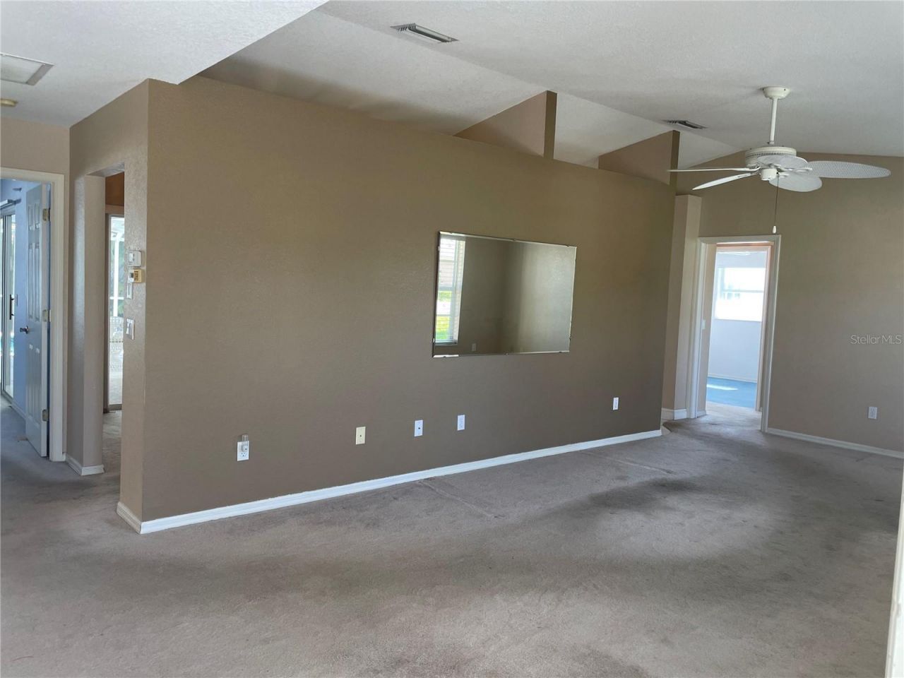 23372 Mullins Avenue, Port Charlotte, FL 33954 Photo