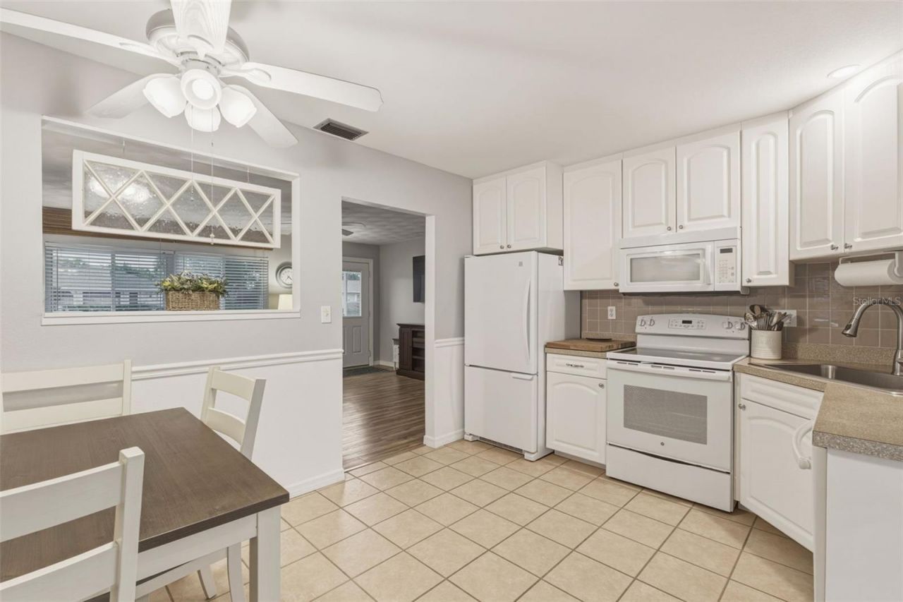 342 Aurora Street , Port Charlotte, FL 33948 Photo