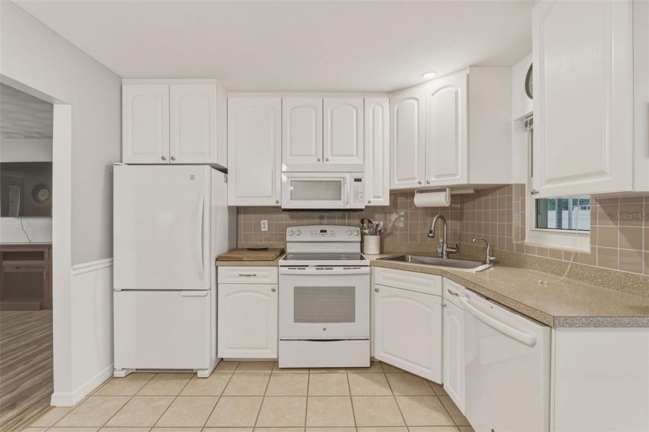 342 Aurora Street , Port Charlotte, FL 33948 Photo
