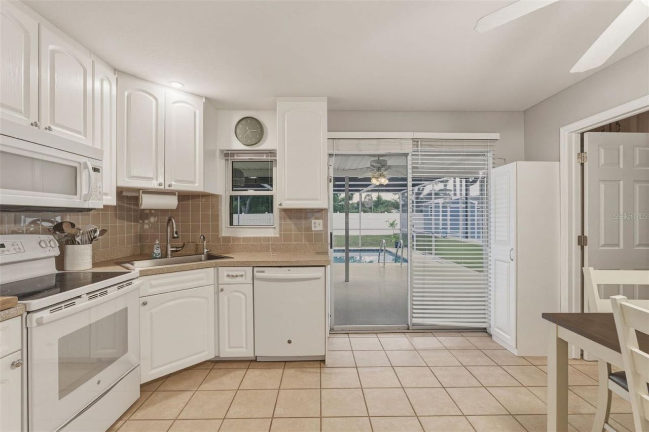 342 Aurora Street , Port Charlotte, FL 33948 Photo