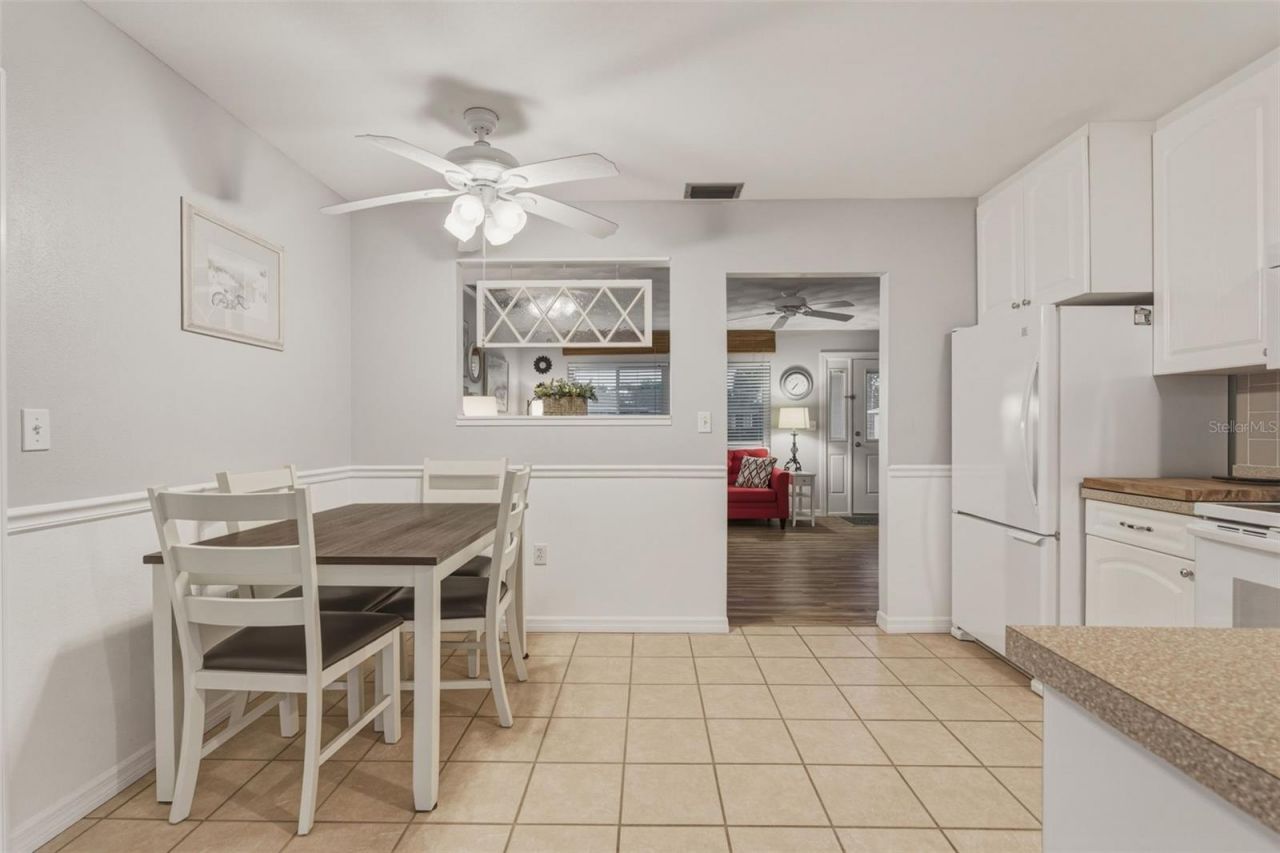 342 Aurora Street , Port Charlotte, FL 33948 Photo