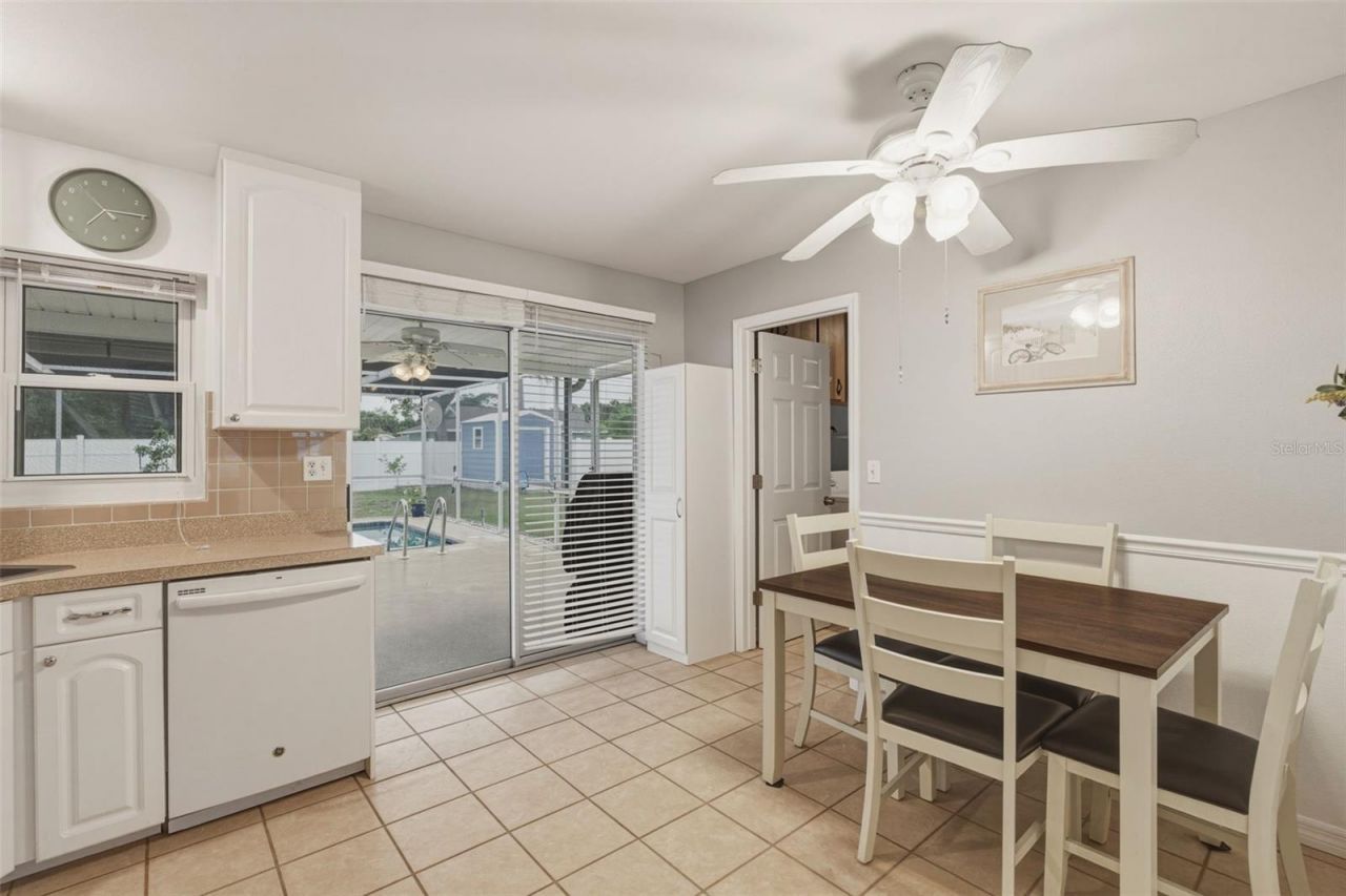 342 Aurora Street , Port Charlotte, FL 33948 Photo