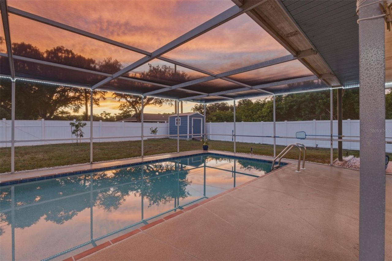 342 Aurora Street , Port Charlotte, FL 33948 Photo
