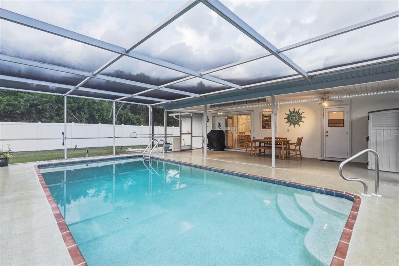 342 Aurora Street , Port Charlotte, FL 33948 Photo