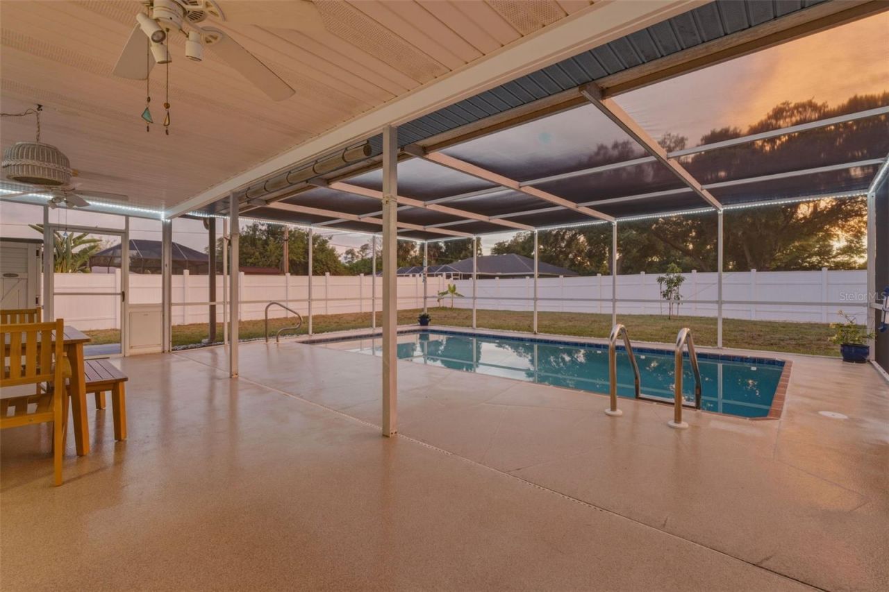 342 Aurora Street , Port Charlotte, FL 33948 Photo
