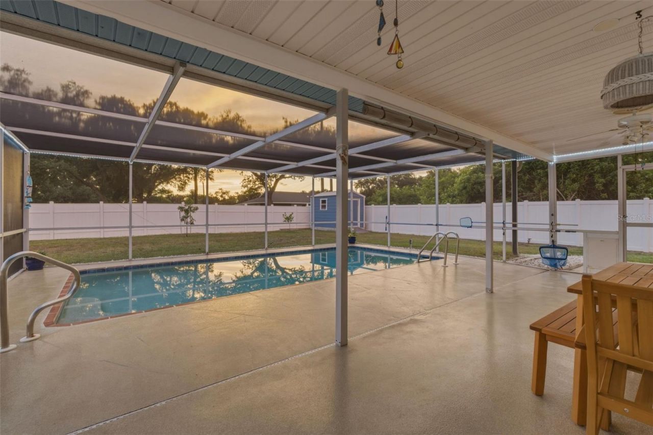 342 Aurora Street , Port Charlotte, FL 33948 Photo