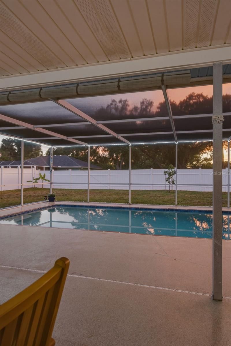 342 Aurora Street , Port Charlotte, FL 33948 Photo