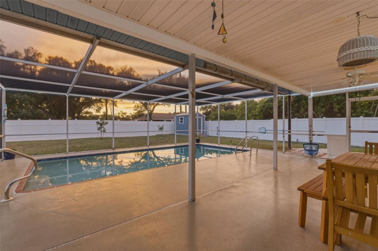 342 Aurora Street , Port Charlotte, FL 33948 Photo