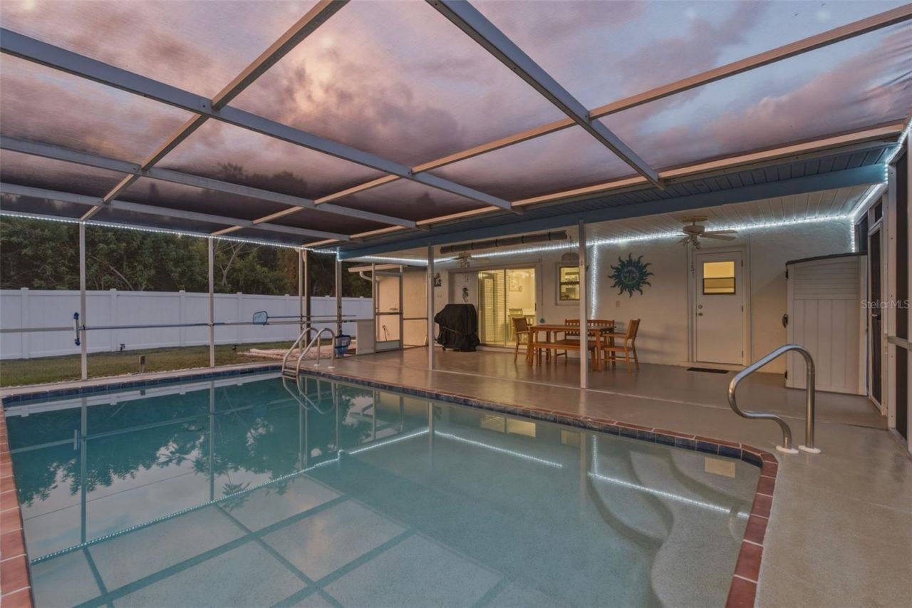 342 Aurora Street , Port Charlotte, FL 33948 Photo