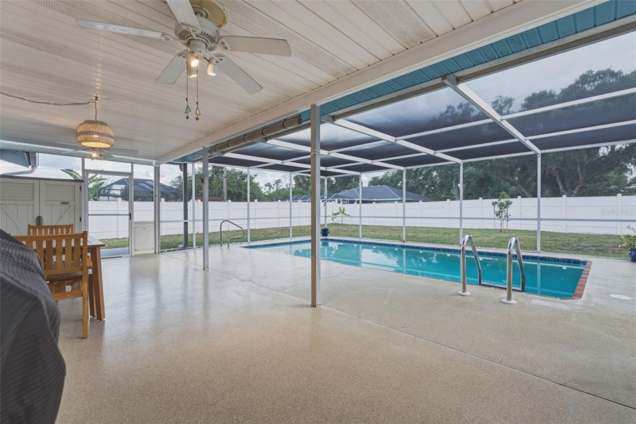 342 Aurora Street , Port Charlotte, FL 33948 Photo