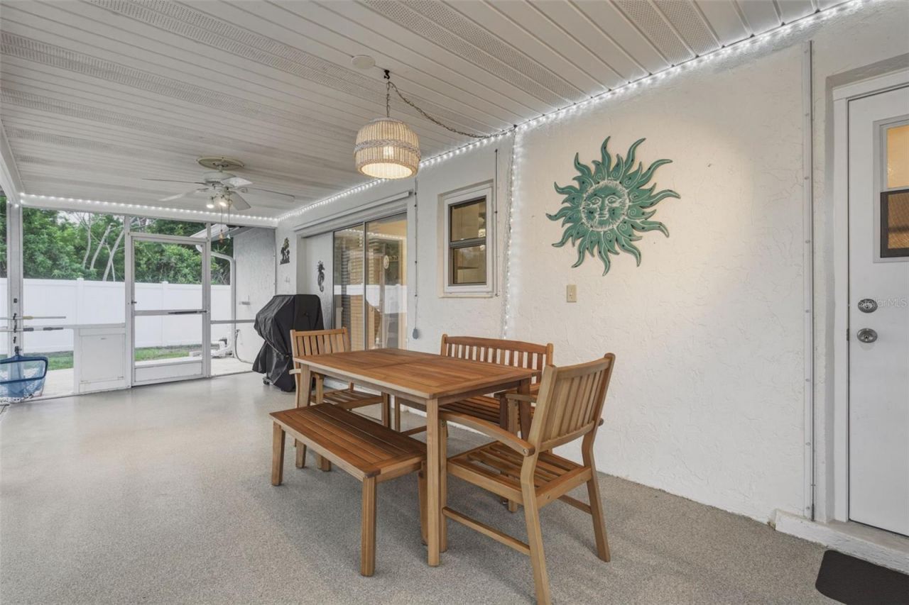342 Aurora Street , Port Charlotte, FL 33948 Photo