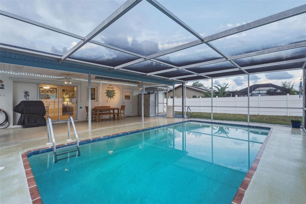 342 Aurora Street , Port Charlotte, FL 33948 Photo