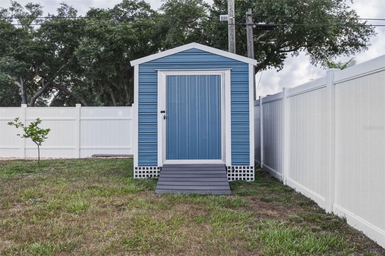 342 Aurora Street , Port Charlotte, FL 33948 Photo