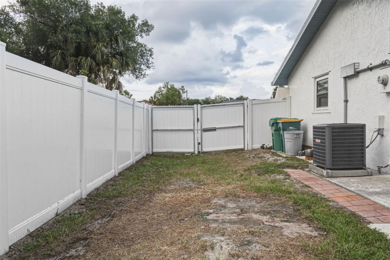 342 Aurora Street , Port Charlotte, FL 33948 Photo