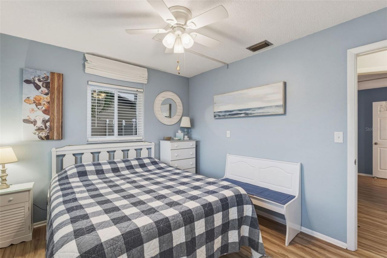 342 Aurora Street , Port Charlotte, FL 33948 Photo