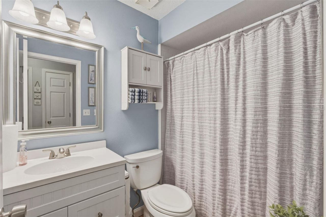 342 Aurora Street , Port Charlotte, FL 33948 Photo