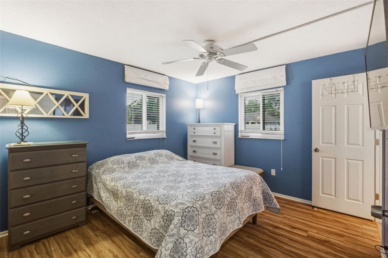 342 Aurora Street , Port Charlotte, FL 33948 Photo