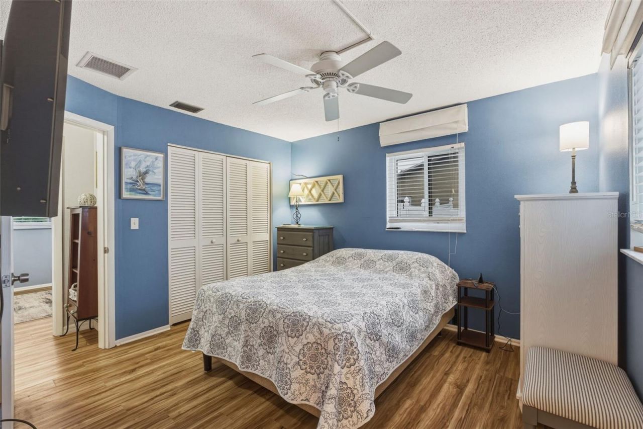 342 Aurora Street , Port Charlotte, FL 33948 Photo