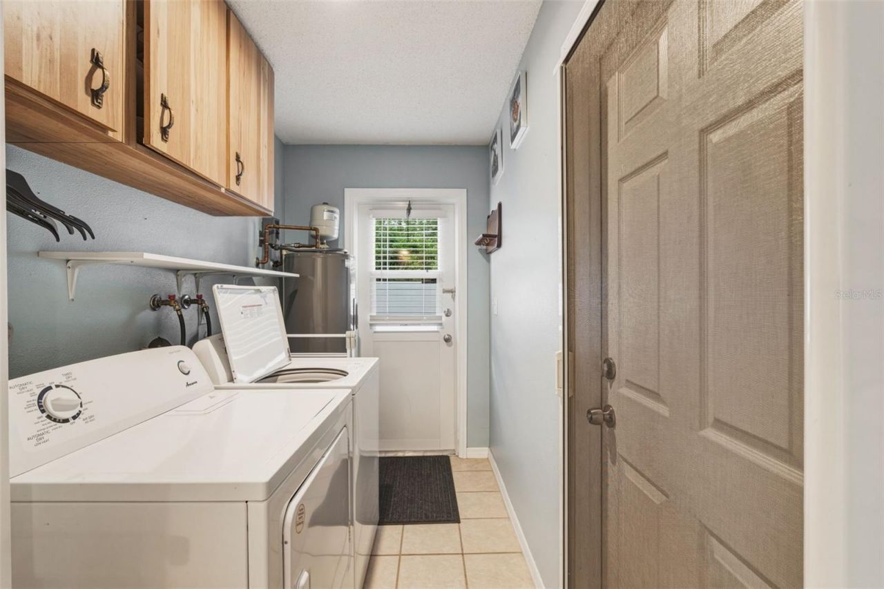 342 Aurora Street , Port Charlotte, FL 33948 Photo