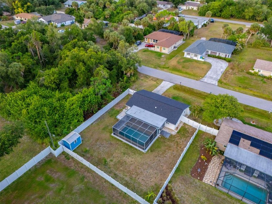 Property Image 41