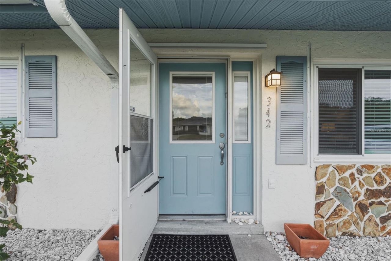 342 Aurora Street , Port Charlotte, FL 33948 Photo