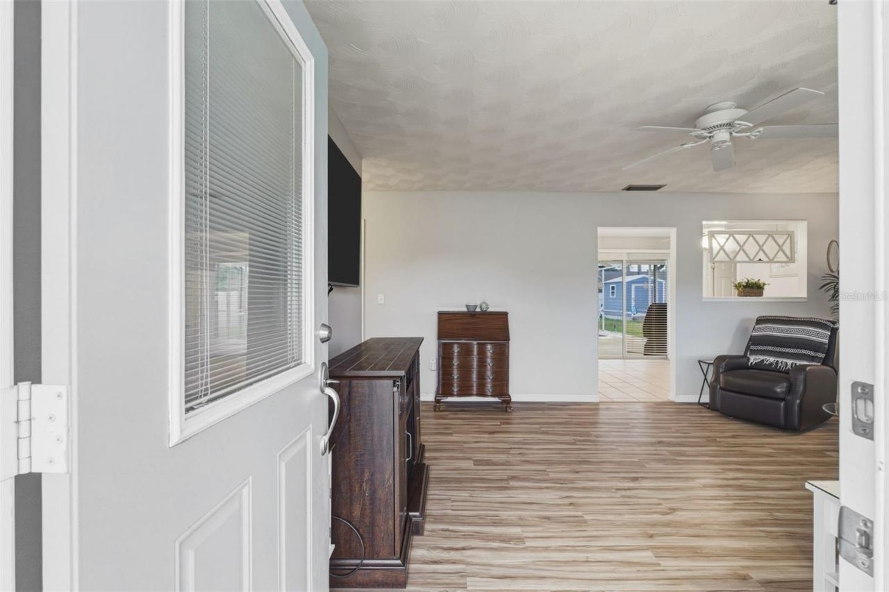 342 Aurora Street , Port Charlotte, FL 33948 Photo