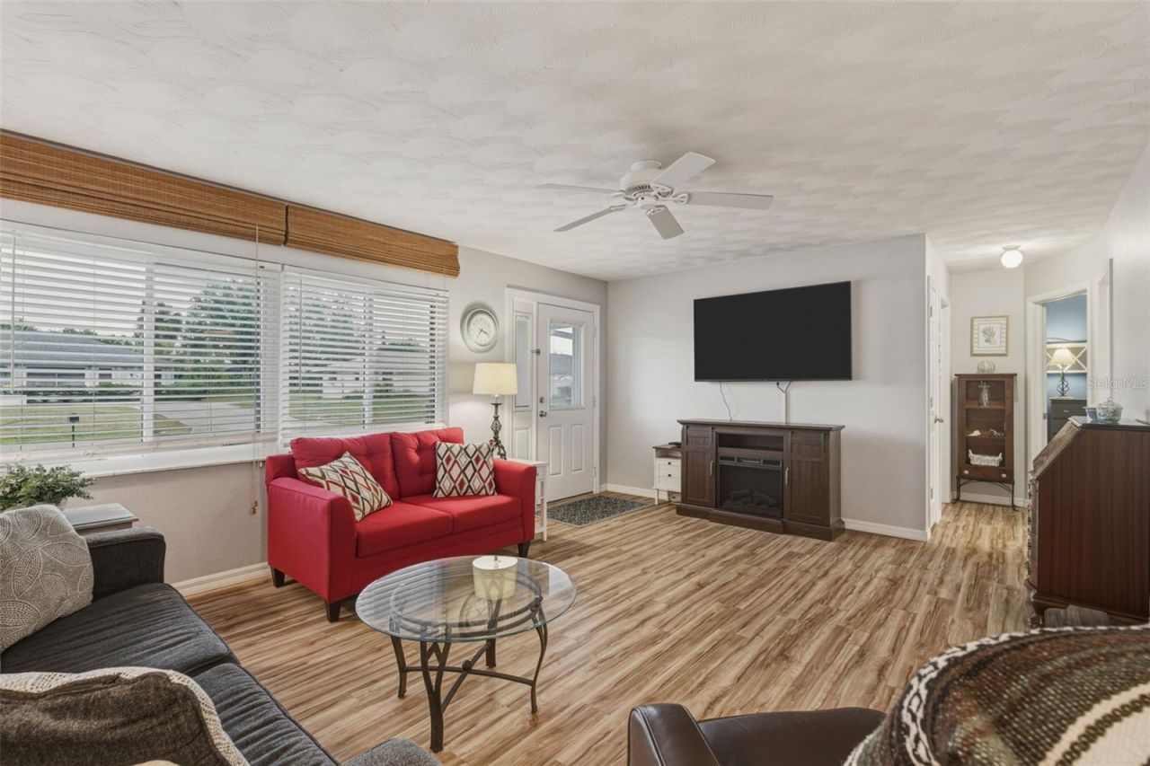 342 Aurora Street , Port Charlotte, FL 33948 Photo
