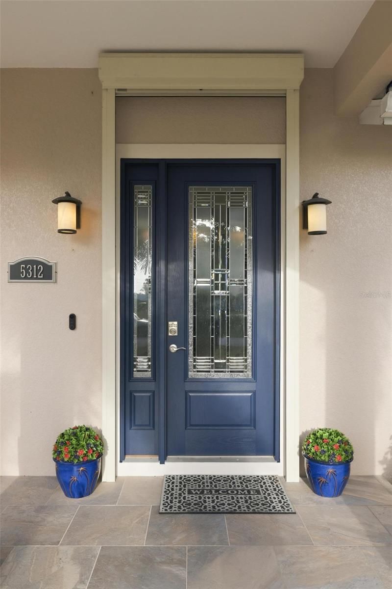 5312 Conner Terrace, Port Charlotte, FL 33981 Photo