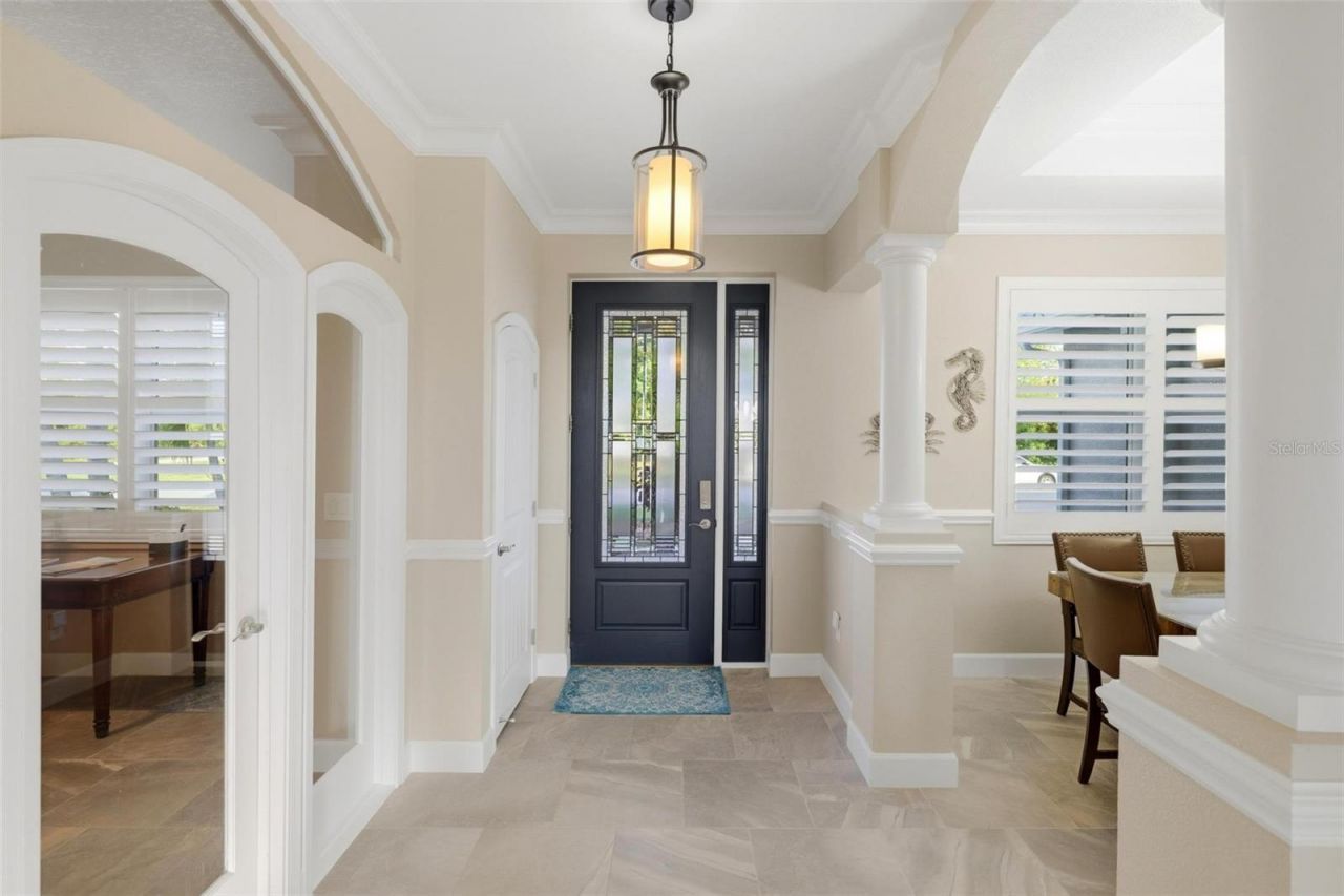 5312 Conner Terrace, Port Charlotte, FL 33981 Photo