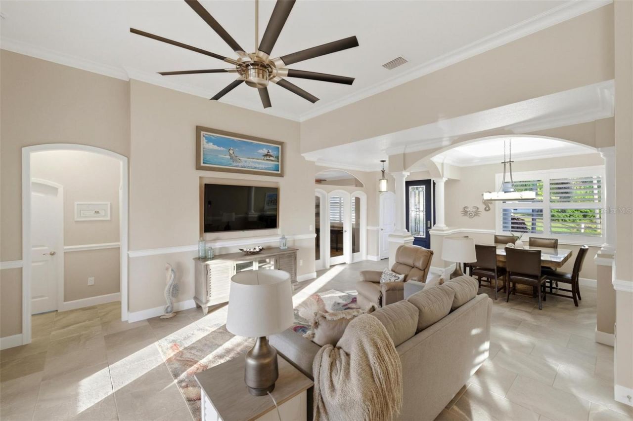 5312 Conner Terrace, Port Charlotte, FL 33981 Photo