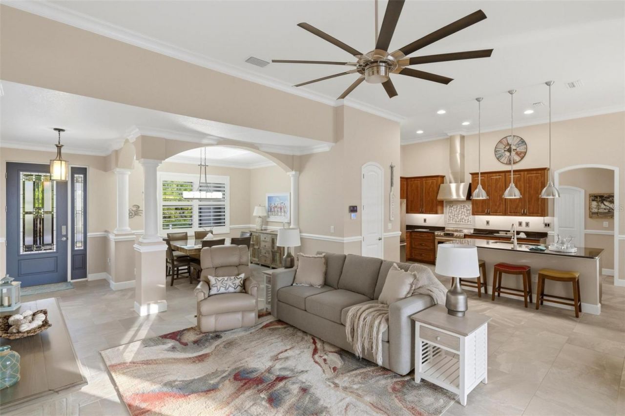 5312 Conner Terrace, Port Charlotte, FL 33981 Photo