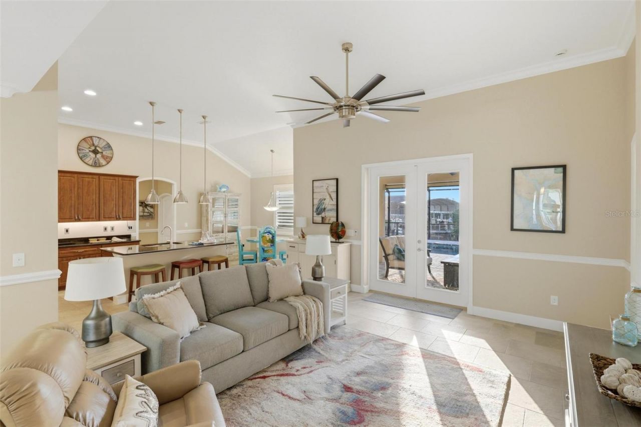 5312 Conner Terrace, Port Charlotte, FL 33981 Photo