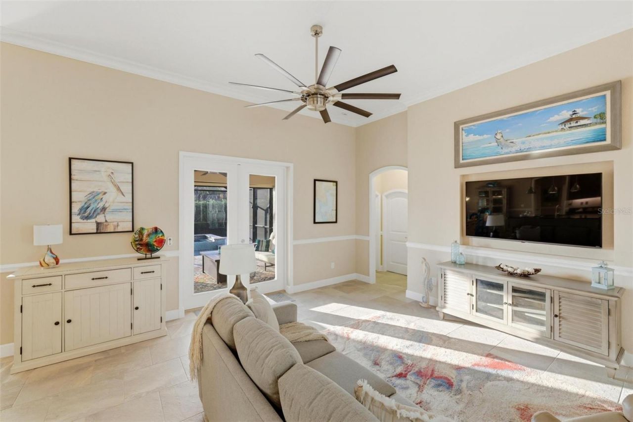 5312 Conner Terrace, Port Charlotte, FL 33981 Photo