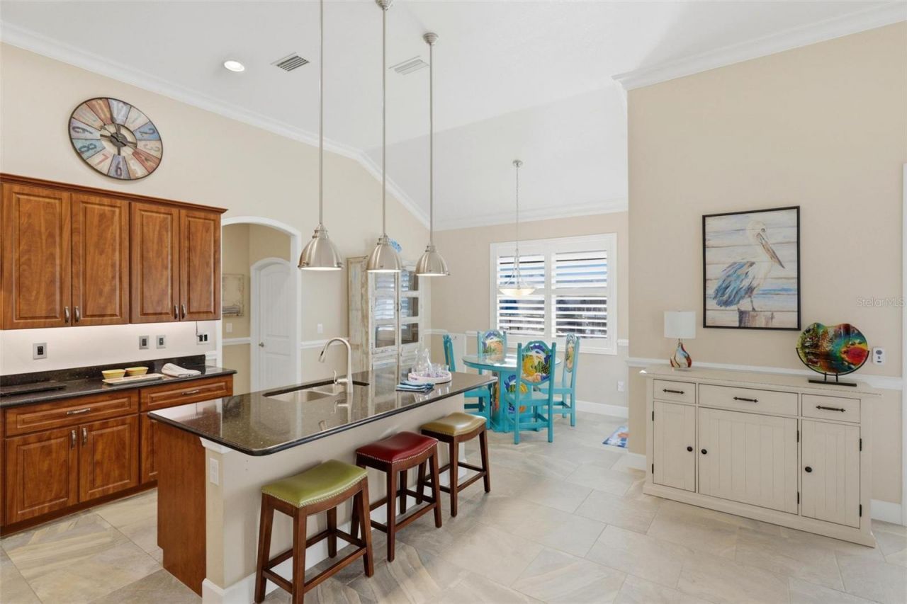 5312 Conner Terrace, Port Charlotte, FL 33981 Photo