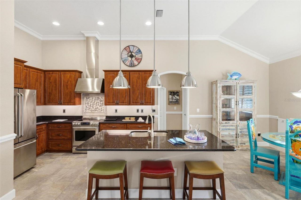 5312 Conner Terrace, Port Charlotte, FL 33981 Photo