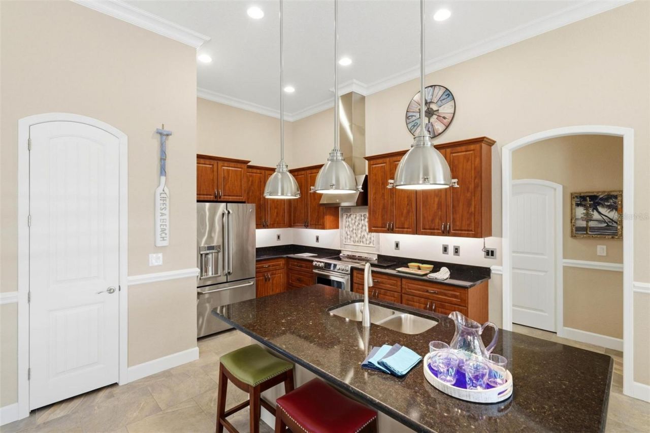 5312 Conner Terrace, Port Charlotte, FL 33981 Photo